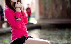 51久久国产露脸精品国产